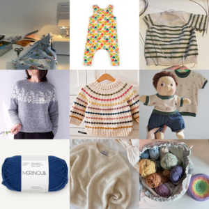 Läs mer om artikeln Make Nine 2026